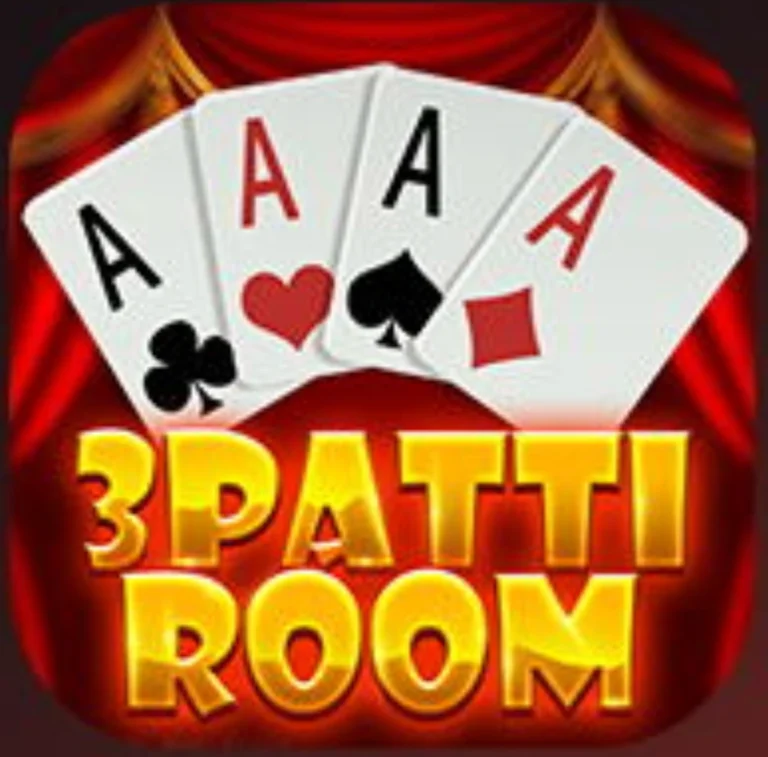 3 Patti Room
